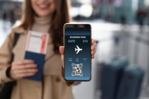 software de autogestión