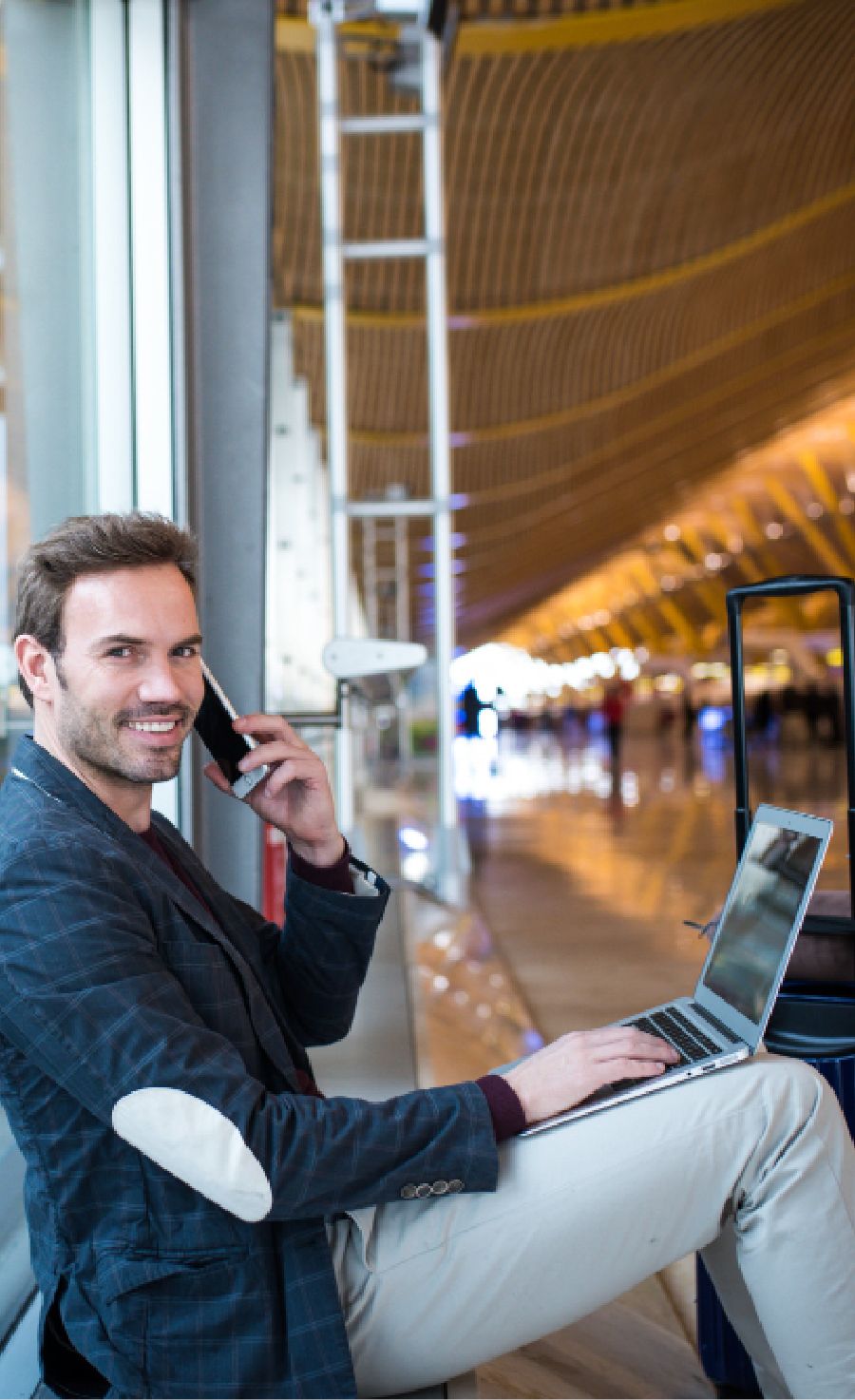 Enmascarar grupo 4025_3