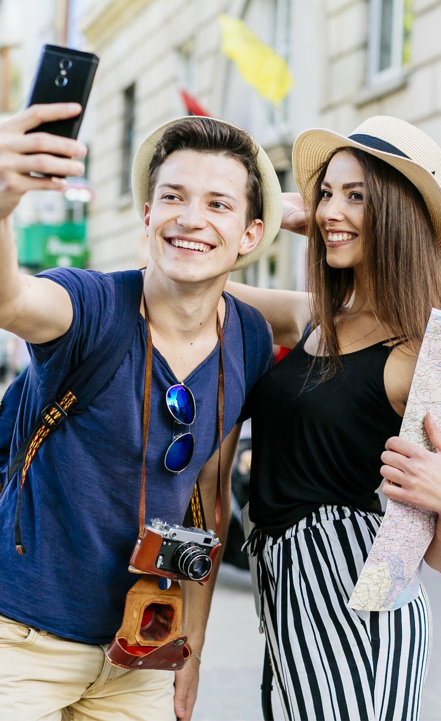 Enmascarar grupo 4025_4