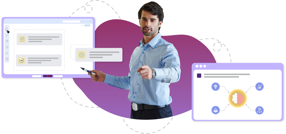 agencia de viajes en Colombia para experiencias únicas