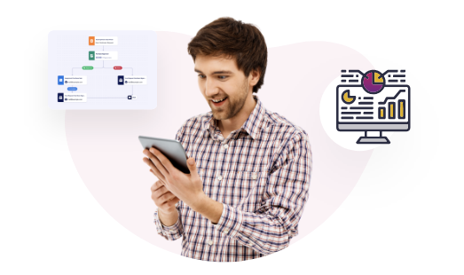 experiencia en planificación de viajes en Colombia