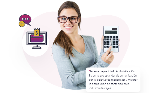 soluciones integrales de viajes en Colombia