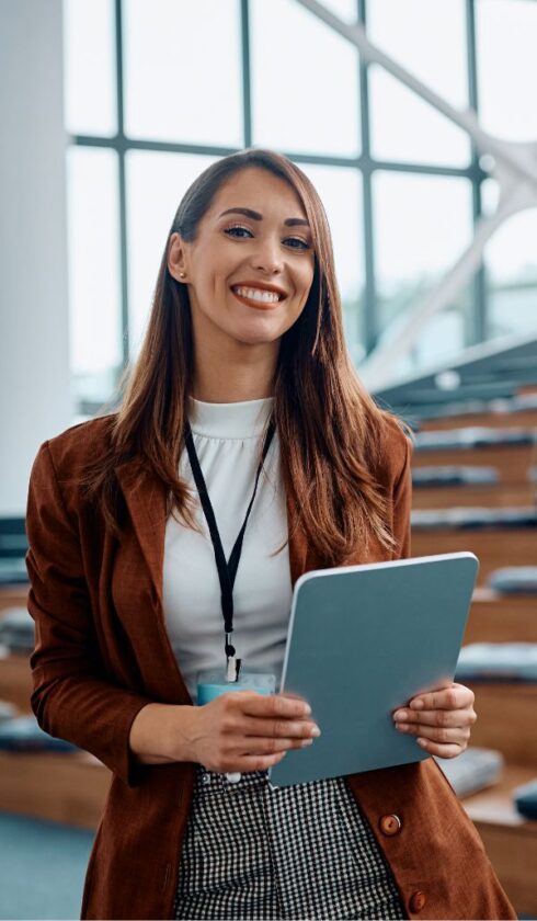 Enmascarar grupo 4025 Enmascarar grupo 4025