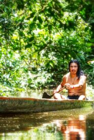 Enmascarar grupo 4025 Enmascarar grupo 4025