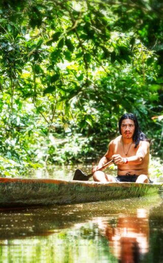 Enmascarar grupo 4025 Enmascarar grupo 4025