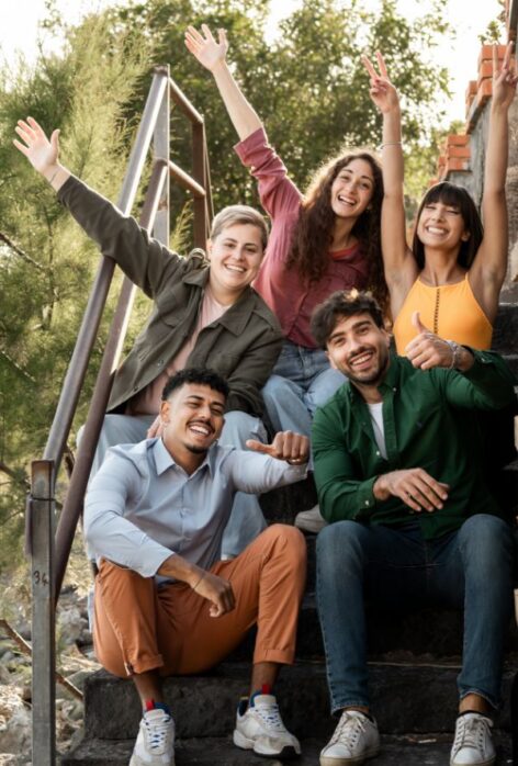 Enmascarar grupo 4071 Enmascarar grupo 4071