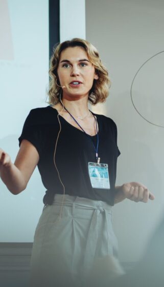 Enmascarar grupo 4071 Enmascarar grupo 4071