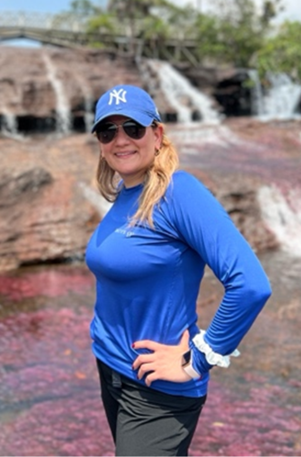 Enmascarar grupo 4071