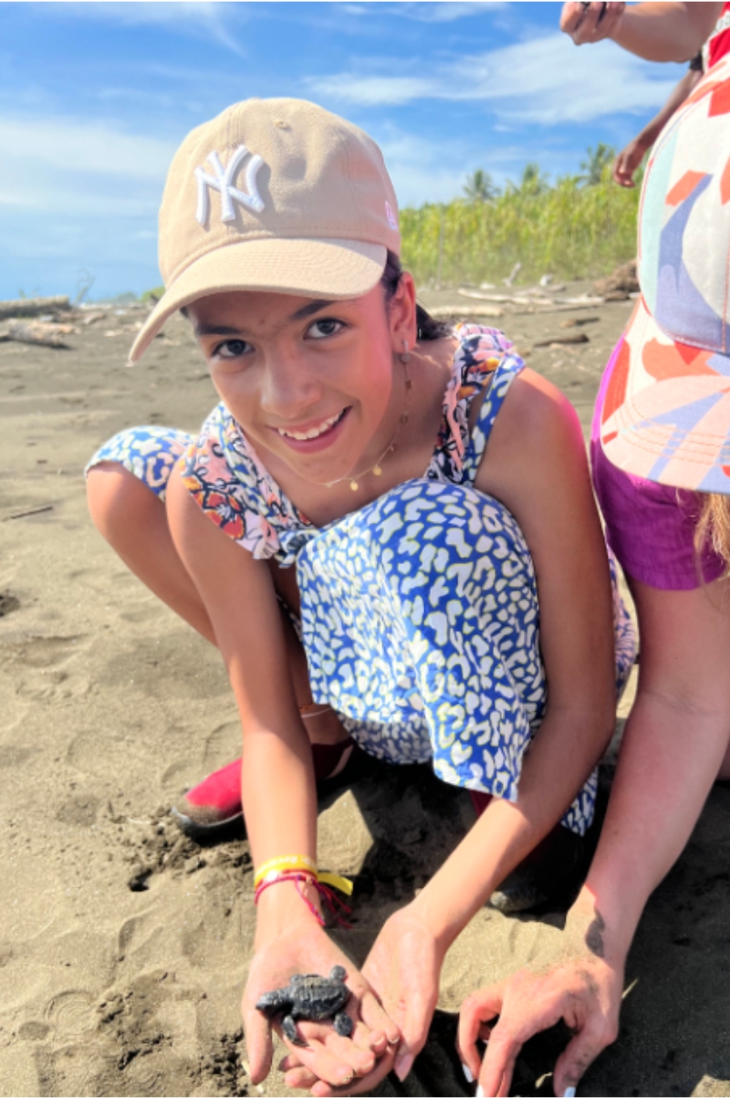 bahia Una experiencia que recordarás toda la vida avistando ballenas