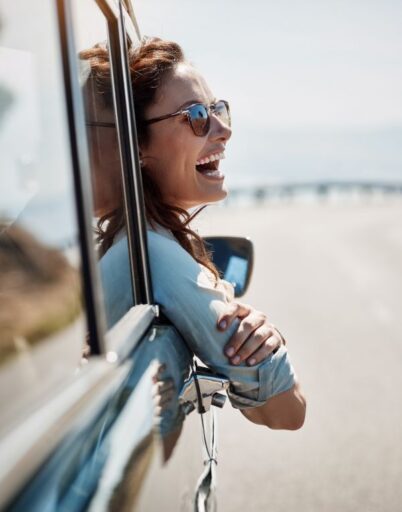 Enmascarar grupo 4101 Enmascarar grupo 4101