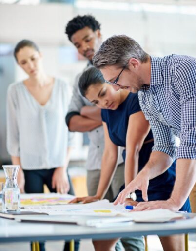 Enmascarar grupo 4181 Enmascarar grupo 4181