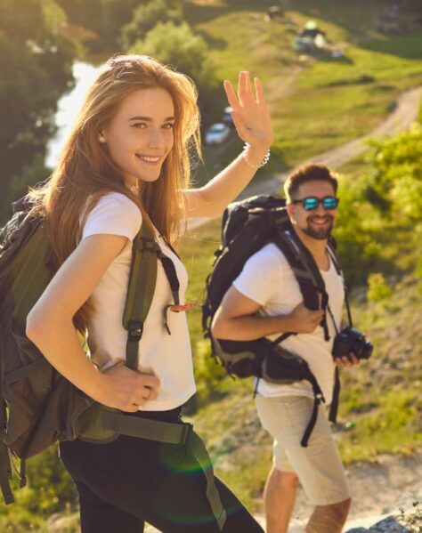 Enmascarar grupo 4182 Enmascarar grupo 4182