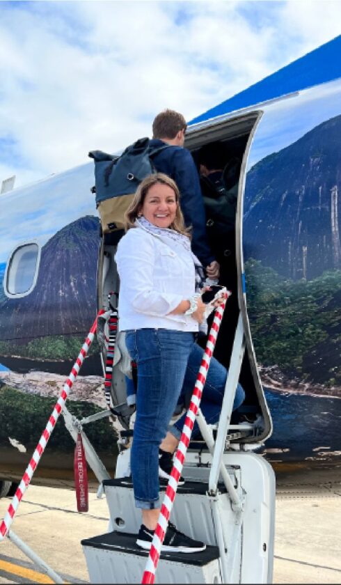 Enmascarar grupo 4184 Enmascarar grupo 4184