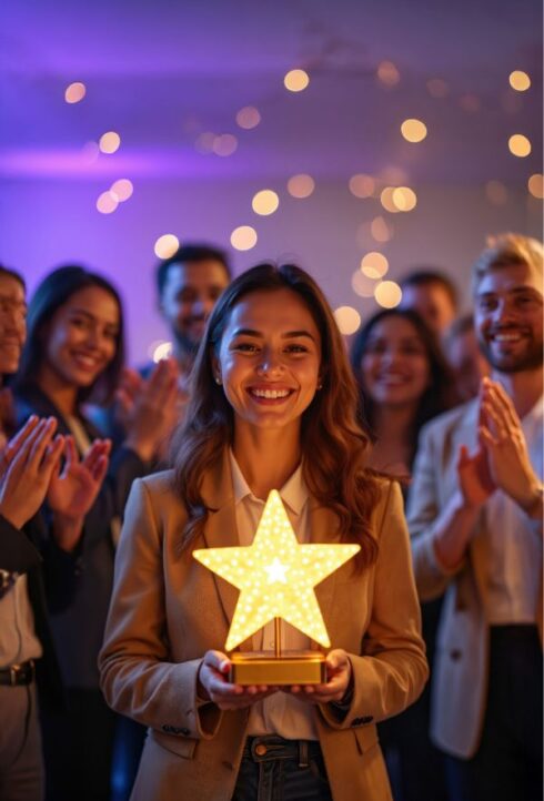 Enmascarar grupo 4190 Enmascarar grupo 4190