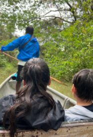 bahia Descubre Bahía Solano como destino ideal para ver ballenas