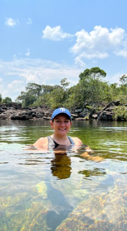 Enmascarar grupo 4190 Enmascarar grupo 4190