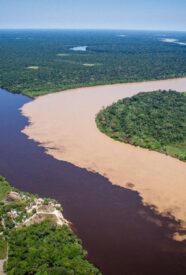 turismo cultural responsable Guaviare turismo cultural responsable Guaviare