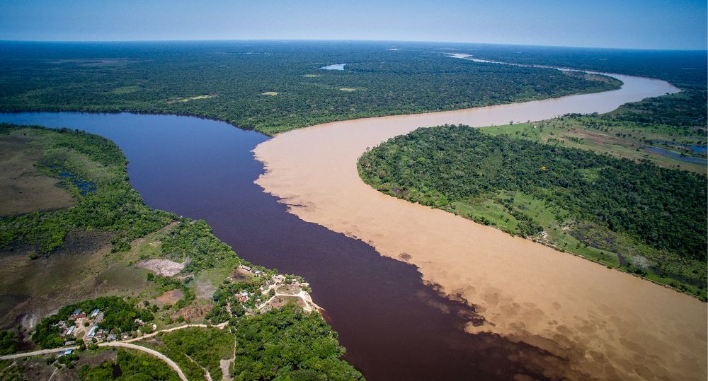 turismo cultural responsable Guaviare turismo cultural responsable Guaviare