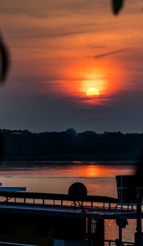 Enmascarar grupo 4217 Enmascarar grupo 4217