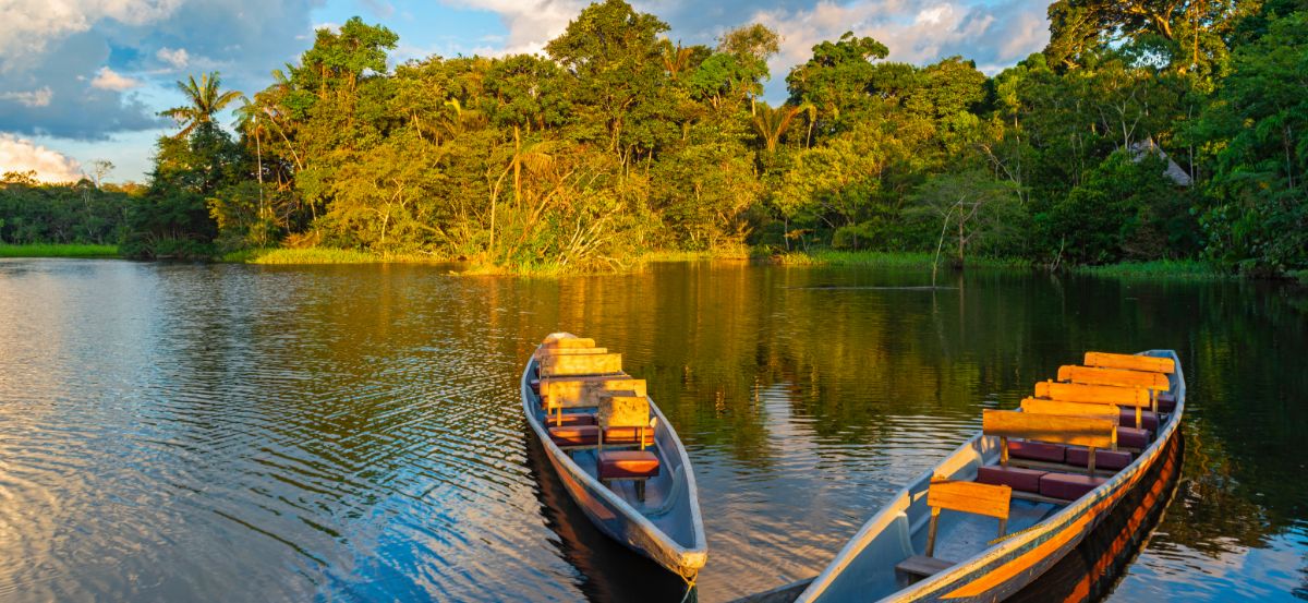 Enmascarar grupo 4217_b Servicios de turismo amazonas