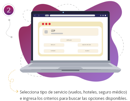 profesionales viajando para compromisos laborales profesionales viajando para compromisos laborales