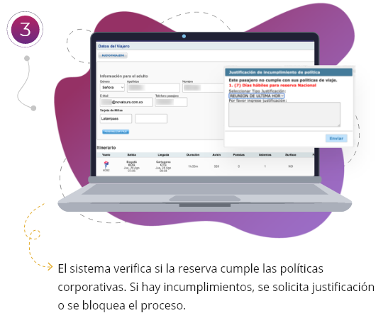 ejecutivos revisando documentos de viaje ejecutivos revisando documentos de viaje