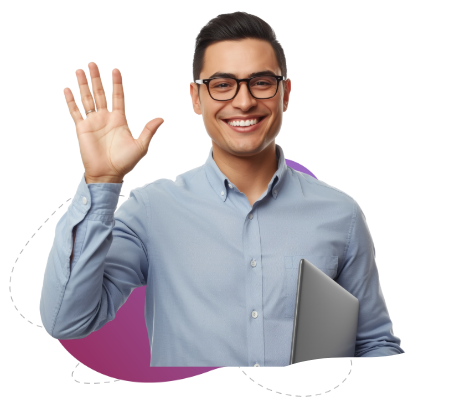 viajes de incentivo para fortalecer equipos viajes de incentivo para fortalecer equipos