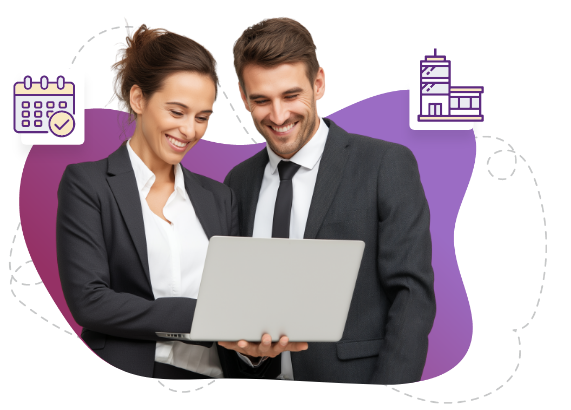 agencia de eventos para reuniones empresariales agencia de eventos para reuniones empresariales