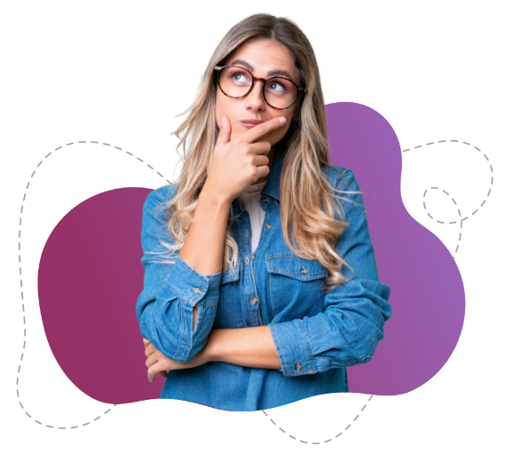 eventos corporativos para equipos de trabajo eventos corporativos para equipos de trabajo