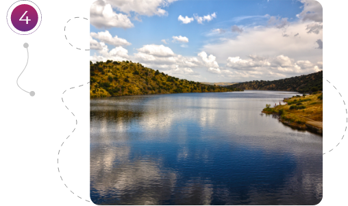 Grupo 18334_3 Responsabilidad ambiental en Novatours