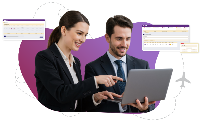 Grupo 18354 viajes empresariales para equipos de trabajo