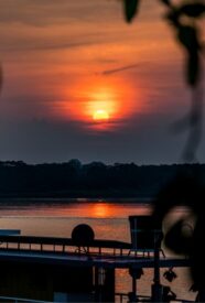 Grupo 18664 turismo alternativo en el Guaviare