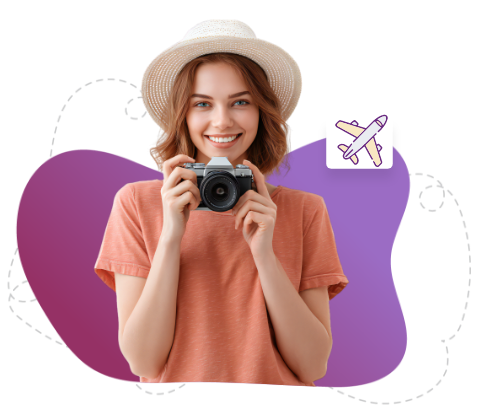 Caño Cristales Caño Cristales