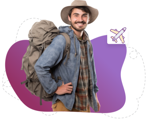 panorámica natural del Guaviare panorámica natural del Guaviare