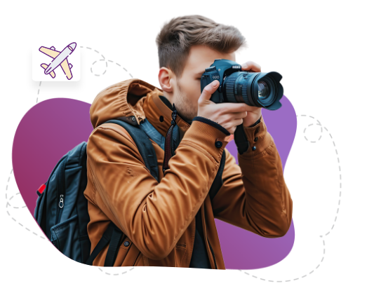 Grupo 18665 Tours al Amazonas Colombia para familias