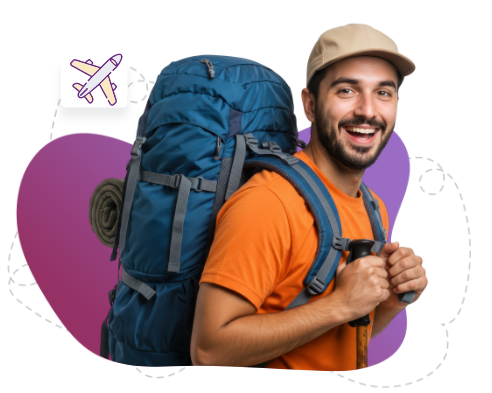 Grupo 18665 Experiencia de avistamiento de ballenas respetuosa con la fauna