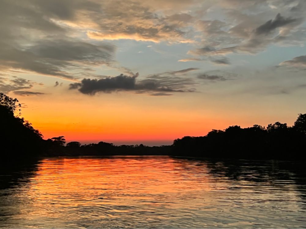 Imagen 205 Tour premium a Caño Cristales Río multicolor Novatours