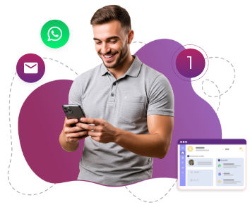 logística de viajes empresariales