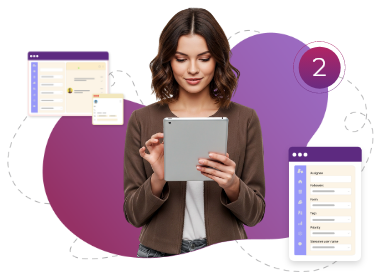 servicios de viajes corporativos