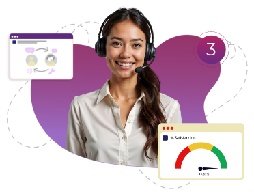 ejecutivos en viaje corporativo en Colombia