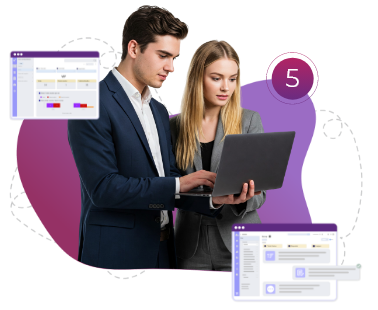 transporte ejecutivo corporativo