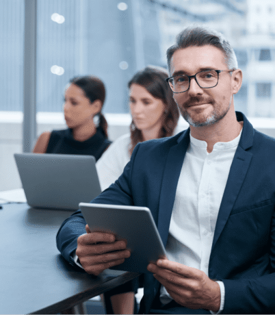 Enmascarar grupo 4244 Enmascarar grupo 4244