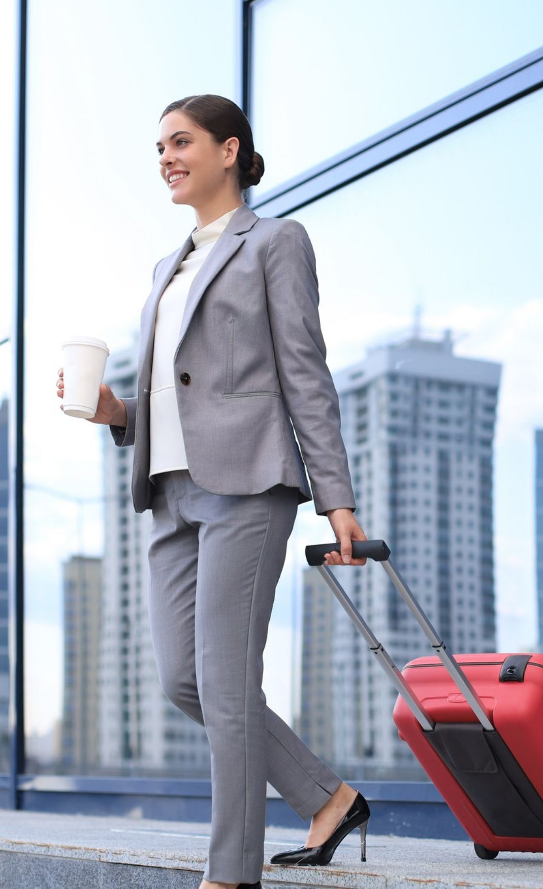 Enmascarar grupo 4189___2