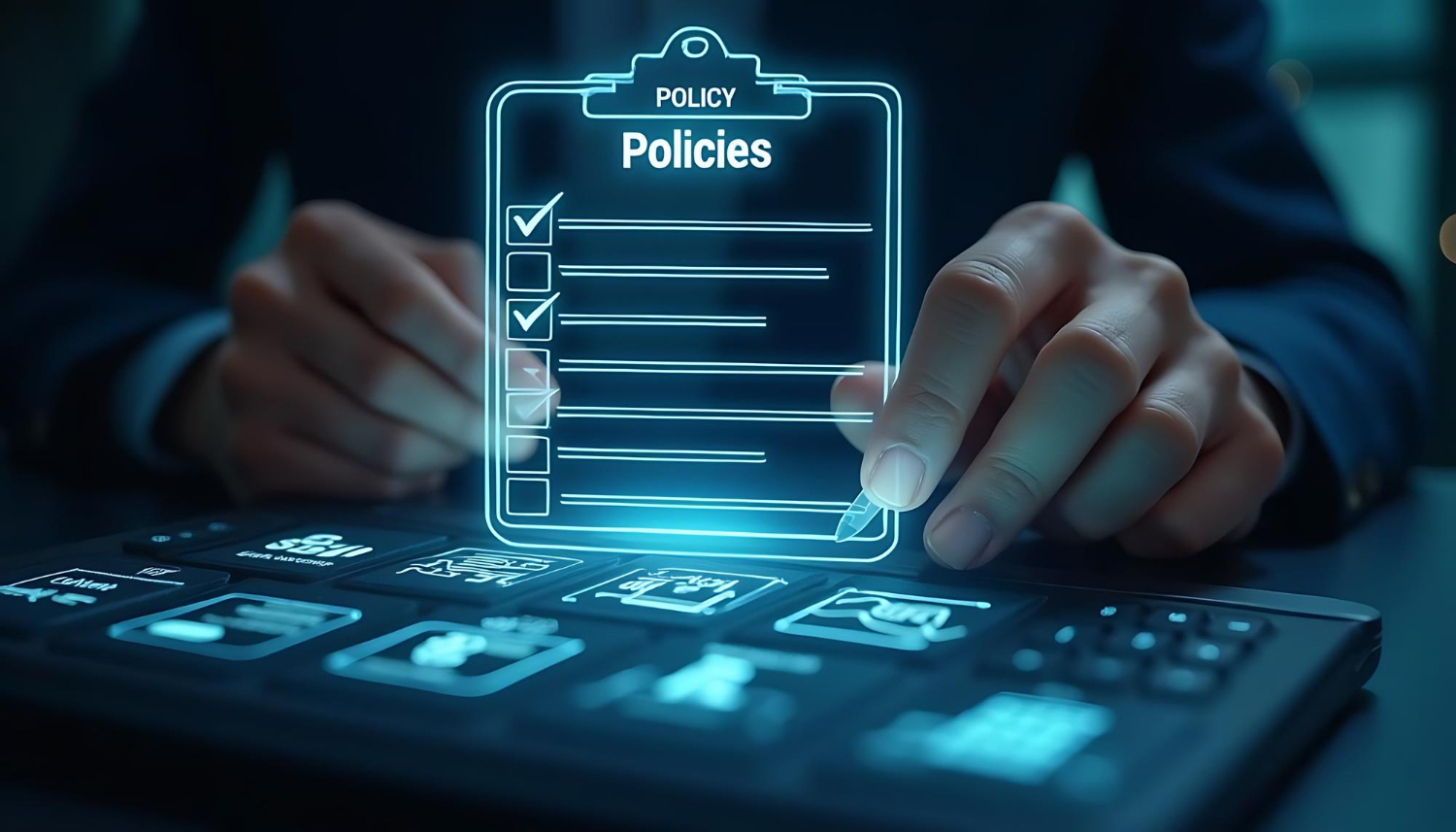 medición-politica-viajes